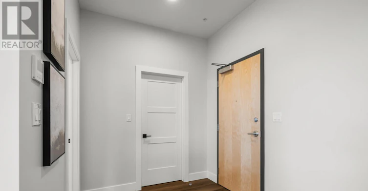 The Emerald-25 Capital Drive, Charlottetown, PE, C1E 1E8 - 37