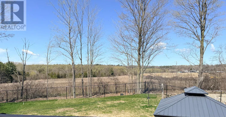 521 Hornbeck Street, Cobourg, ON, K9A 4A1 - 9