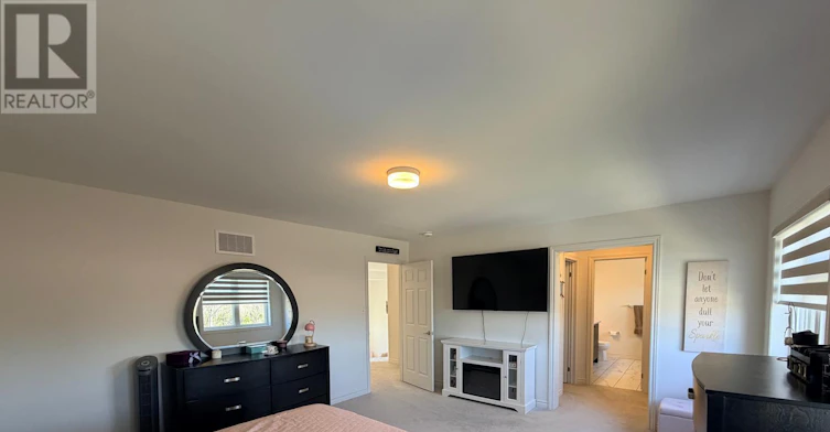 521 Hornbeck Street, Cobourg, ON, K9A 4A1 - 19