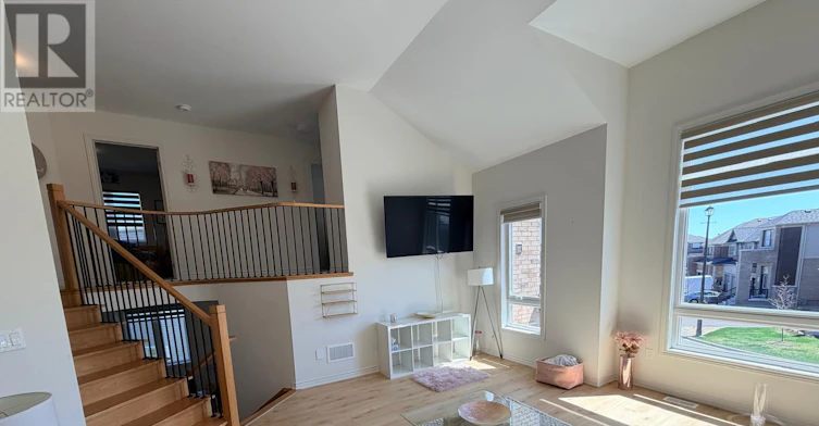 521 Hornbeck Street, Cobourg, ON, K9A 4A1 - 21