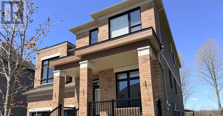 521 Hornbeck Street, Cobourg, ON, K9A 4A1 - 3