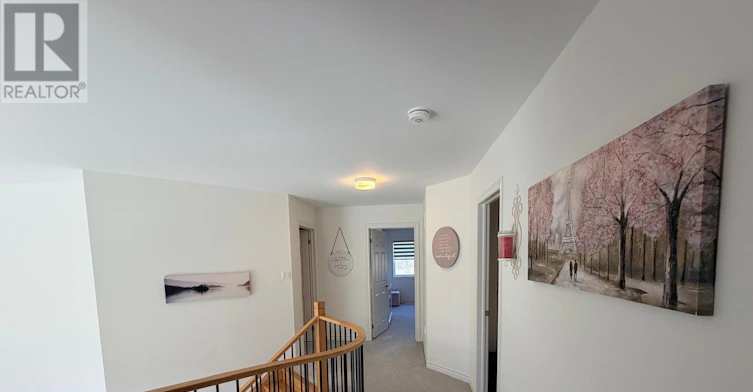 521 Hornbeck Street, Cobourg, ON, K9A 4A1 - 16