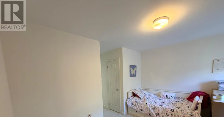 521 Hornbeck Street, Cobourg, ON, K9A 4A1 - 13
