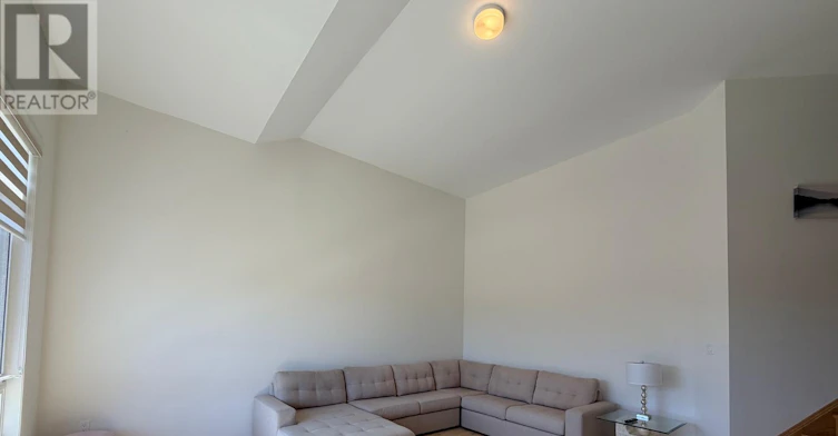 521 Hornbeck Street, Cobourg, ON, K9A 4A1 - 10