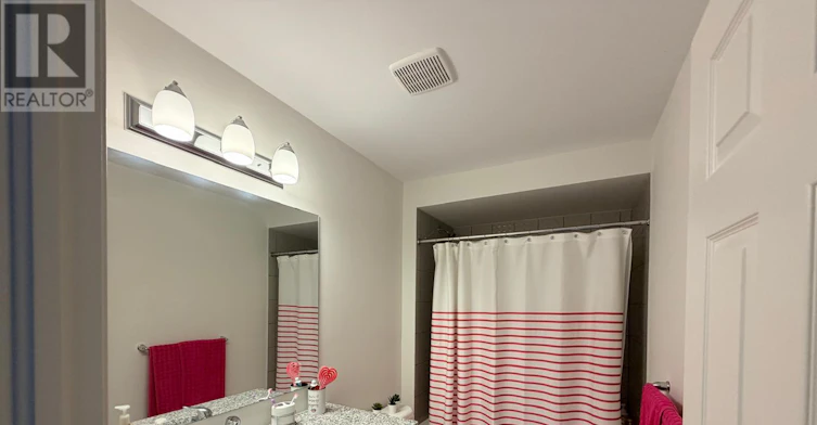 521 Hornbeck Street, Cobourg, ON, K9A 4A1 - 12