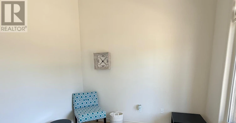 521 Hornbeck Street, Cobourg, ON, K9A 4A1 - 5