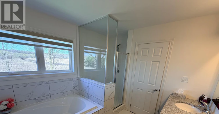521 Hornbeck Street, Cobourg, ON, K9A 4A1 - 18