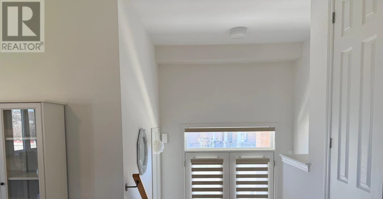 521 Hornbeck Street, Cobourg, ON, K9A 4A1 - 8