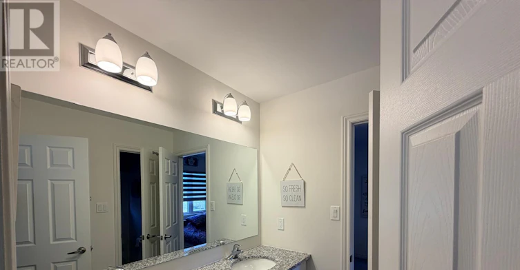 521 Hornbeck Street, Cobourg, ON, K9A 4A1 - 15