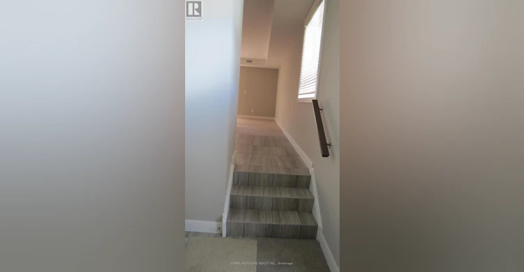 18-32 Arkell Road, Guelph, ON, N1L 0L4 - 5