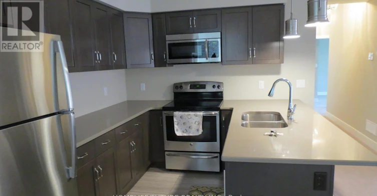 18-32 Arkell Road, Guelph, ON, N1L 0L4 - 9