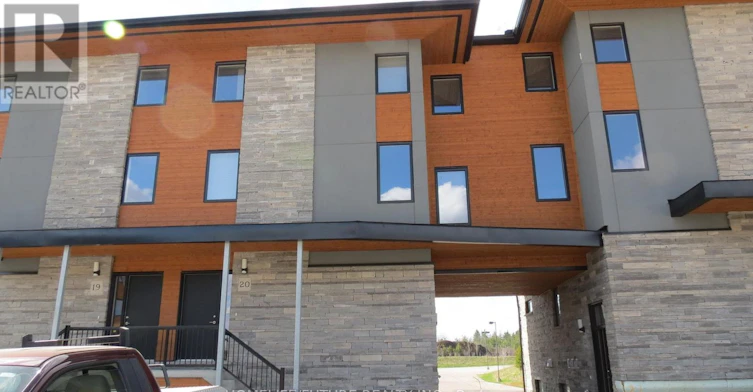18-32 Arkell Road, Guelph, ON, N1L 0L4