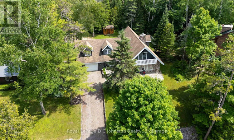 471 Eckford Avenue
