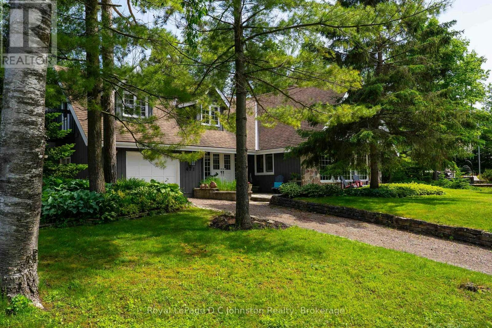 471 Eckford Avenue, Saugeen Shores, ON, N0H 2L0