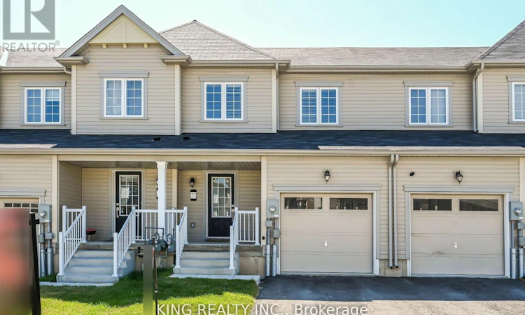 27 Cooke Avenue