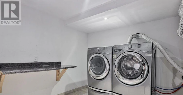 BASEMENT-136 Regina Avenue, Toronto, ON, M6A 1R7 - 13