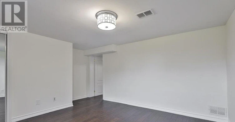 BASEMENT-136 Regina Avenue, Toronto, ON, M6A 1R7 - 10