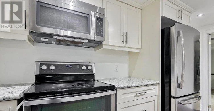 BASEMENT-136 Regina Avenue, Toronto, ON, M6A 1R7 - 6