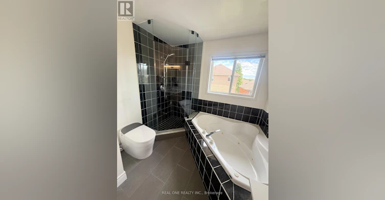 93 Brunswick Avenue, Markham, ON, L6C 2E6 - 11