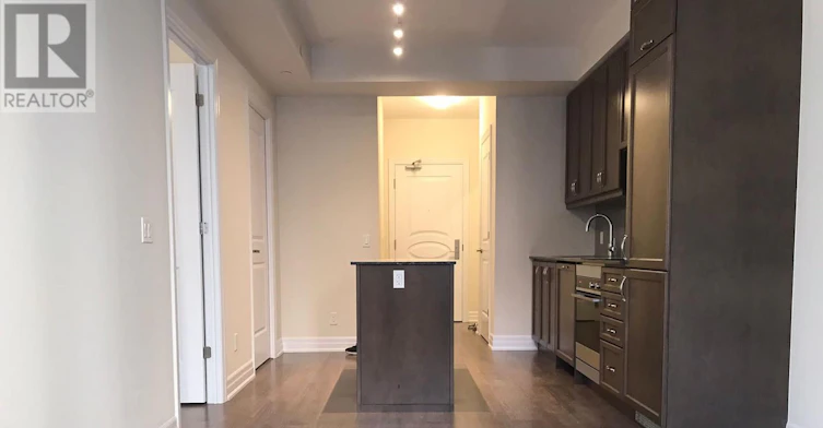 406-9085 Jane Street S, Vaughan, ON, L4K 0L8 - 2