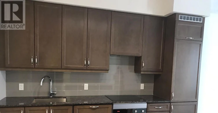 406-9085 Jane Street S, Vaughan, ON, L4K 0L8 - 3