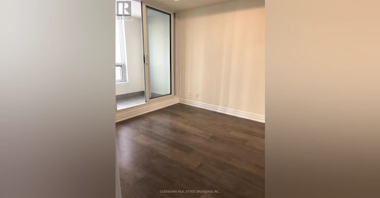 406-9085 Jane Street S, Vaughan, ON, L4K 0L8 - 8