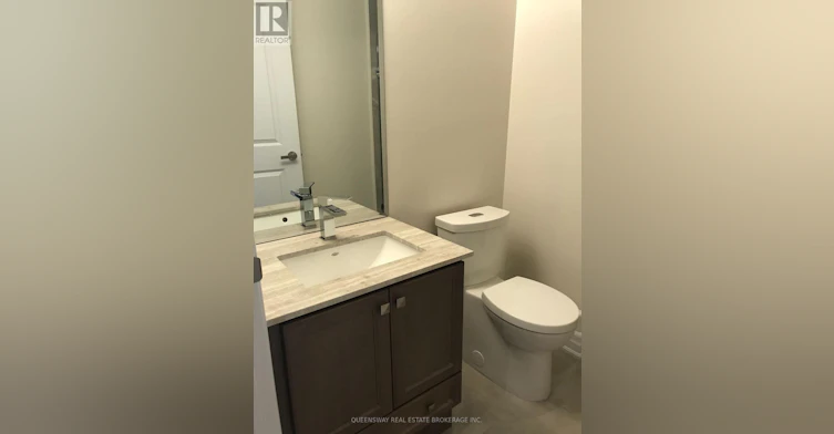 406-9085 Jane Street S, Vaughan, ON, L4K 0L8 - 6