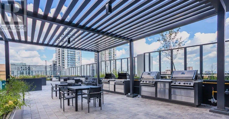 523-36 Zorra Street, Toronto, ON, M8Z 4Z7 - 15