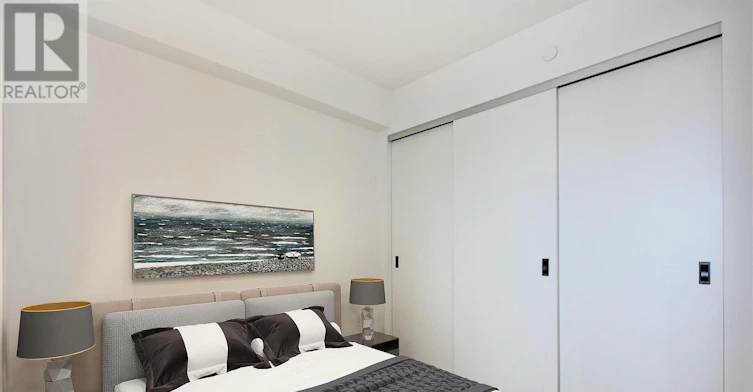 523-36 Zorra Street, Toronto, ON, M8Z 4Z7 - 11