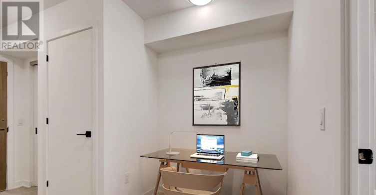 523-36 Zorra Street, Toronto, ON, M8Z 4Z7 - 7