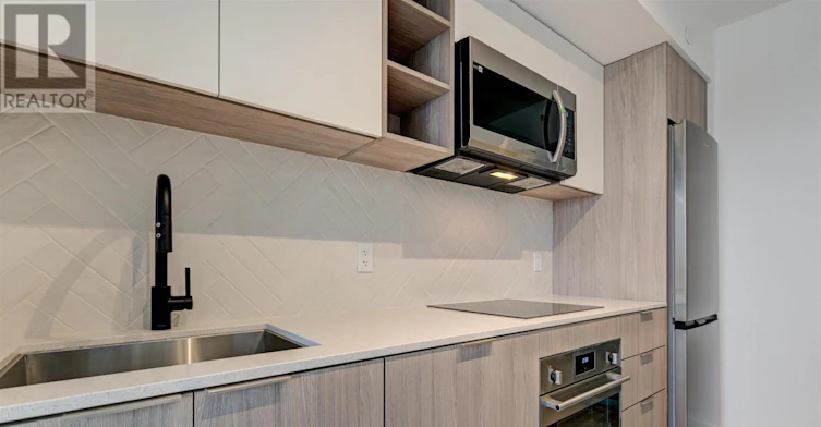 523-36 Zorra Street, Toronto, ON, M8Z 4Z7 - 6