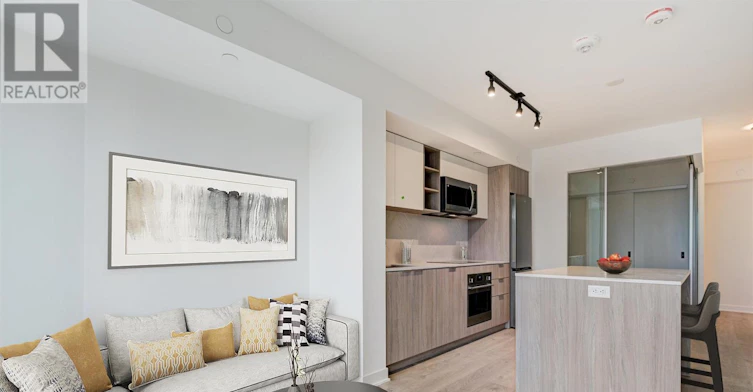 523-36 Zorra Street, Toronto, ON, M8Z 4Z7 - 3