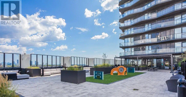 523-36 Zorra Street, Toronto, ON, M8Z 4Z7 - 24