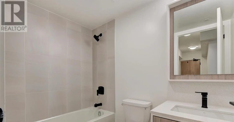 523-36 Zorra Street, Toronto, ON, M8Z 4Z7 - 13