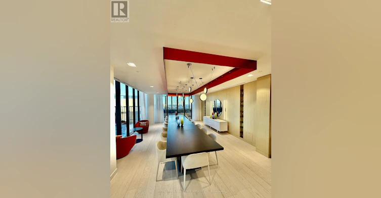 523-36 Zorra Street, Toronto, ON, M8Z 4Z7 - 23