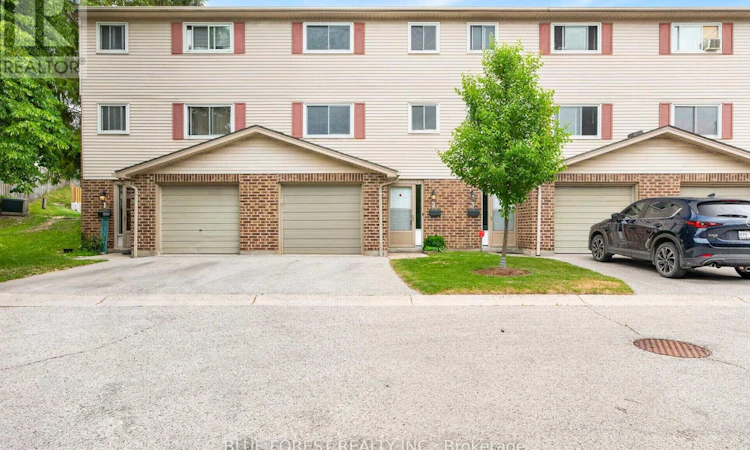 2-450 Pond Mills Road