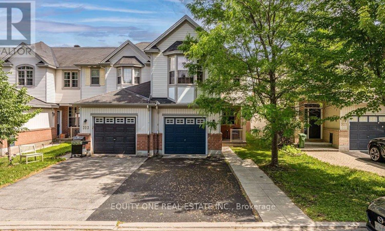 325 Applecross Crescent