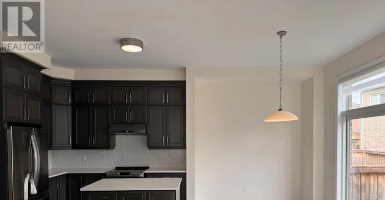 3345 Erasmum Street, Oakville, ON, L6M 0T1 - 6