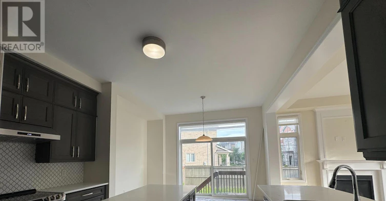3345 Erasmum Street, Oakville, ON, L6M 0T1 - 5