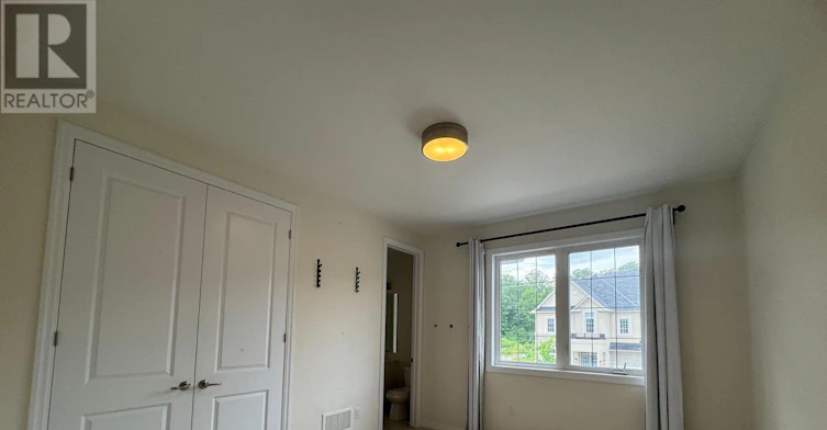 3345 Erasmum Street, Oakville, ON, L6M 0T1 - 12