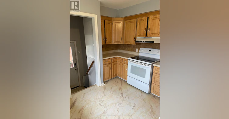 123 Seneca Drive, Hamilton, ON, L9G 3B7 - 21