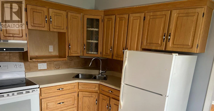 123 Seneca Drive, Hamilton, ON, L9G 3B7 - 17
