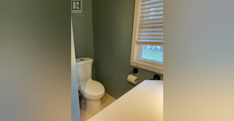 123 Seneca Drive, Hamilton, ON, L9G 3B7 - 20