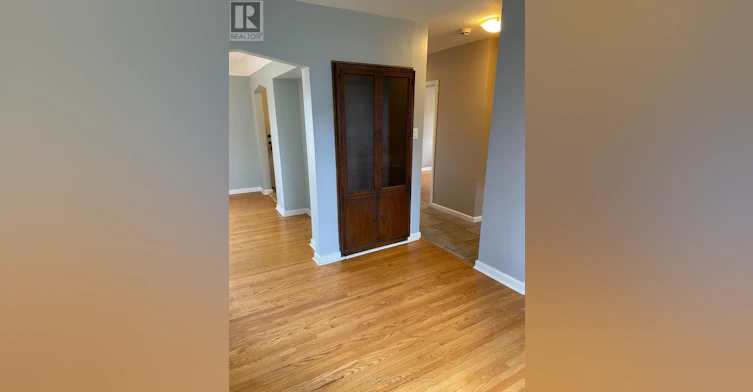 123 Seneca Drive, Hamilton, ON, L9G 3B7 - 14