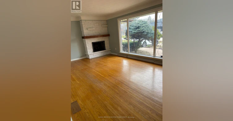 123 Seneca Drive, Hamilton, ON, L9G 3B7 - 7