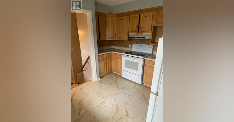 123 Seneca Drive, Hamilton, ON, L9G 3B7 - 15