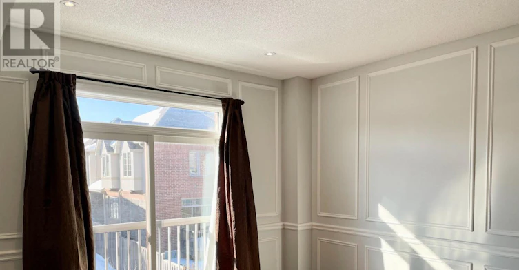 9-2410 Woodstock Trail, Oakville, ON, L6M 0L3 - 7
