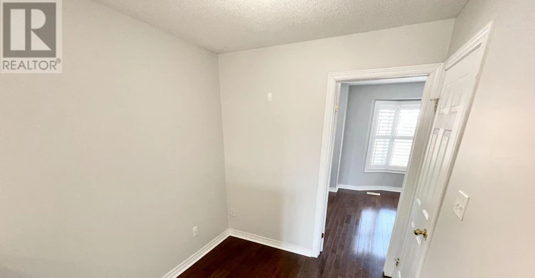 9-2410 Woodstock Trail, Oakville, ON, L6M 0L3 - 18