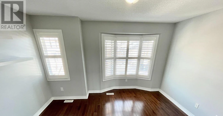 9-2410 Woodstock Trail, Oakville, ON, L6M 0L3 - 20