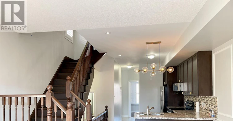 9-2410 Woodstock Trail, Oakville, ON, L6M 0L3 - 9